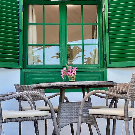 Terracitas 3 Hiru , Coqueto Con Ac , Terraza Y Piscina Comunitaria Ferienhaus