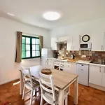 Terracitas 3 Hiru , Coqueto Con Ac , Terraza Y Piscina Comunitaria * Playa Blanca (Lanzarote)