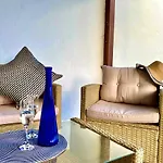 Terracitas 3 Hiru , Coqueto Con Ac , Terraza Y Piscina Comunitaria Playa Blanca (Lanzarote)