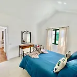 Prázdninový dům Terracitas 3 Hiru , Coqueto Con Ac , Terraza Y Piscina Comunitaria *