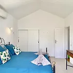 Prázdninový dům Terracitas 3 Hiru , Coqueto Con Ac , Terraza Y Piscina Comunitaria Playa Blanca (Lanzarote)