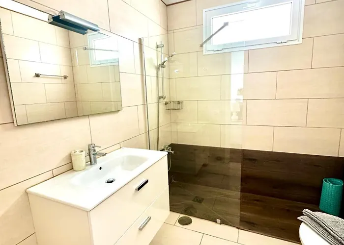 Terracitas 3 Hiru , Coqueto Con Ac , Terraza Y Piscina Comunitaria Holiday home