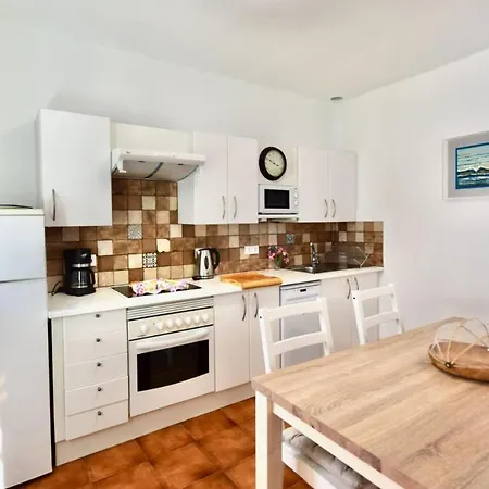 Terracitas 3 Hiru , Coqueto Con Ac , Terraza Y Piscina Comunitaria *